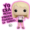 calaverita 3 Girls 16