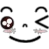 6.3