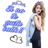 Grupos 21
