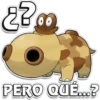 POKEMONIA 22