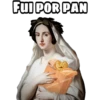 Random 27