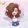 linda 28