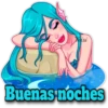 Sirenita admin 18