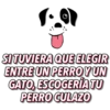 Frases mecas xd 25
