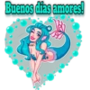 Sirenita admin 19