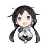 Kawaii Girl  Xia Yu Yao 22