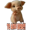 Mascotitas 20