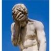 Facepalm 23