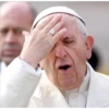 Facepalm 24