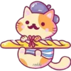 cokki