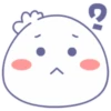 CARITA KAWAII 17