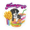 Lisa Frank 18