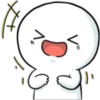 ?