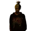 Xxx tentación 13