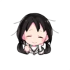 Kawaii Girl  Xia Yu Yao 23