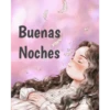 Buenas
Noches