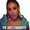 Mala Fama Danna Paola 20