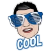 COOL