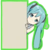 Anime 2 16