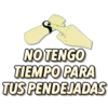 Frases mecas xd 26