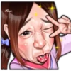 दुर्लभ चेहरे 27