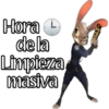zootopia admi 11