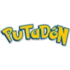 POKEMONIA 23