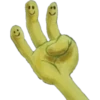 Sponge Bob 22
