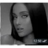 Ariana stronza 5