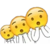 Emoji 22