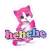 Lisa Frank 19