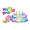 Lisa Frank 20