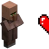 HMMM Minecraft 14