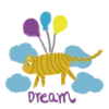 Love & Cats 6