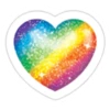 Lisa Frank 21