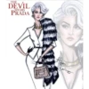Miranda Priestly 26