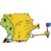 Todo está en la Técnica - Bob 14
