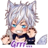 Grrr..