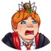 Harry Potter 1 14