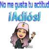 Grupos 23
