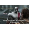 God of war 13