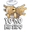 POKEMONIA 24