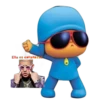 pocoyo (Dani) 26