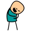 Cyanide & Happiness (Explosm.net) 22