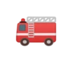 Firefighters 6