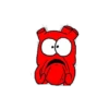 The Awkward Yeti (A Tribute) 20