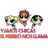 Disney variados 13