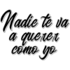 Frases de tóxicos. 25