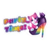 Lisa Frank 22