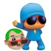 pocoyo (Dani) 27